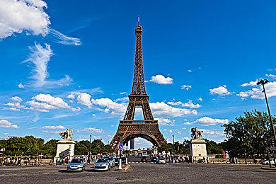 《堕落之主》1.5更新上线 引入游戏修改器系统